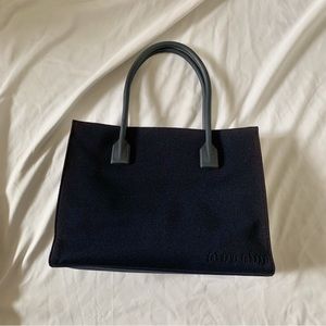 Miu Miu Shoulder Bag